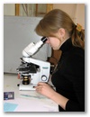 f_olimp2008__234.jpg