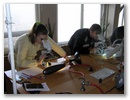 f_olimp2008__235.jpg