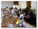 f_olimp2008__237.jpg