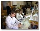 f_olimp2008__240.jpg