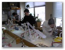 f_olimp2008__241.jpg