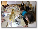 f_olimp2008__242.jpg