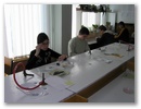 f_olimp2008__246.jpg