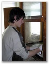 f_olimp2008__251.jpg