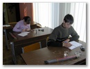 f_olimp2008__256.jpg