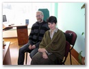 f_olimp2008__270.jpg