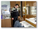f_olimp2008__280.jpg