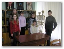 f_olimp2008__284.jpg