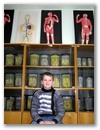 f_olimp2008__285.jpg