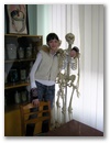 f_olimp2008__286.jpg