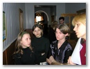 f_olimp2008__291.jpg