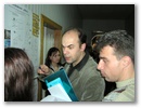 f_olimp2008__292.jpg