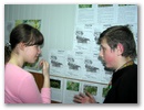 f_olimp2008__295.jpg