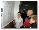f_olimp2008__296.jpg