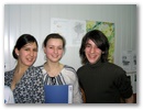 f_olimp2008__297.jpg