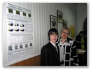 f_olimp2008__298.jpg