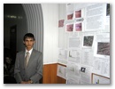f_olimp2008__300.jpg