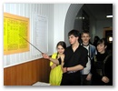f_olimp2008__301.jpg