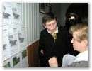 f_olimp2008__306.jpg