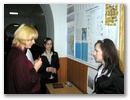 f_olimp2008__308.jpg