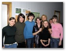 f_olimp2008__309.jpg