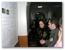 f_olimp2008__310.jpg