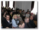 f_olimp2008__315.jpg
