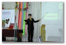 f_olimp2008__319.jpg