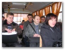 img_3840.jpg