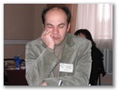 img_3875.jpg