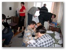 img_3884.jpg
