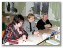 p1200620.jpg