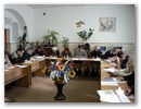 p1200699.jpg