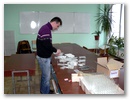 p1200807.jpg