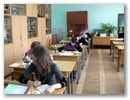 p1200914.jpg