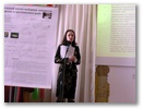 p1210200.jpg